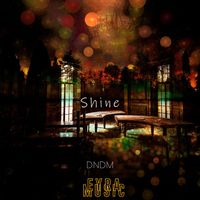 DNDM - Shine