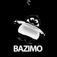 Rei - Bazimo