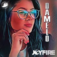 JoyFire - Dámelo (Explicit)