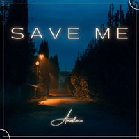 Anastace - Save Me
