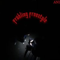 Ani - frühling freestyle (Explicit)