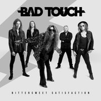 Bad Touch - Nothing Wrong With That