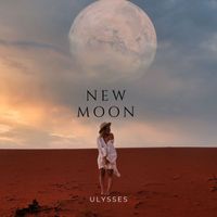 Ulysses - New Moon