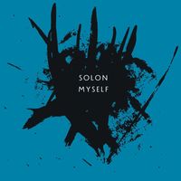Solon - Myself