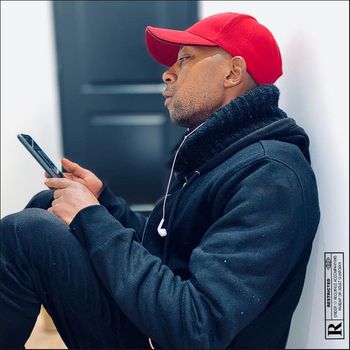 Custom - J'avoue (Explicit)