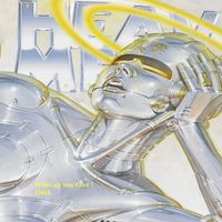 DMA - Wake up you alive