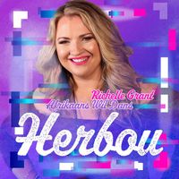 Richelle Grant - Herbou (Remix)