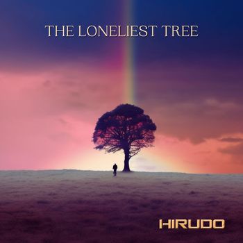 Hirudo - The Loneliest Tree