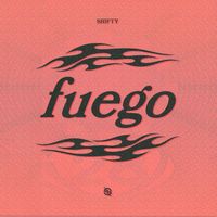 Shifty - FUEGO