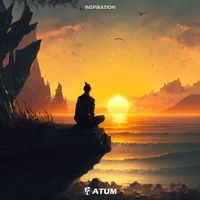 fAtum - Inspiration
