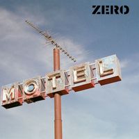 Zero - motel