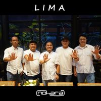 Nohara - Lima