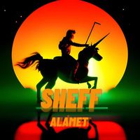Sheff - Alamet