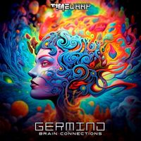 Germind - Brain Connections