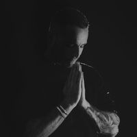 Deniz - Mein Zeugnis
