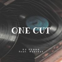 Dj Flash - One Cut