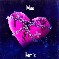 Tosca - Mas (Remix)