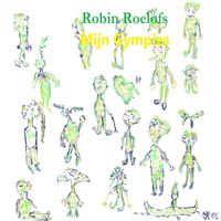 Robin Roelofs - Mijn Gympies
