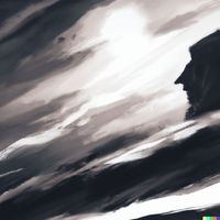 Playground - Dark Cloud