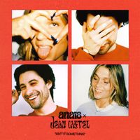 anaïs - Isn't It Something