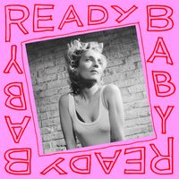 Jeanne Added - Ready Baby (Explicit)