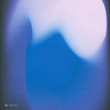 Terminals - Make The Time
