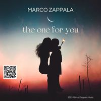 Marco Zappala - The One for You