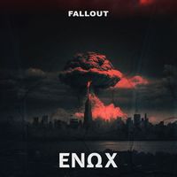 ENOX - Fallout