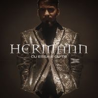 Hermann - Cu Essa E Cu Te