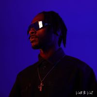 Mashville - Worth the Wait (Explicit)