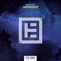 Basslucy - Midnight