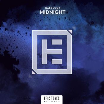 Basslucy - Midnight