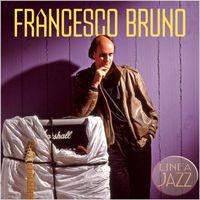 Francesco Bruno - Linea jazz