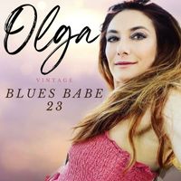 Olga - Blues Babe 23
