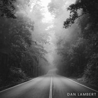 Dan Lambert - Arrive
