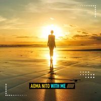 Aoma Nito - With Me