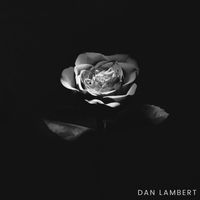 Dan Lambert - Childhood