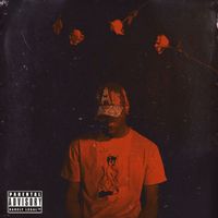 Danté - Before I Say It All. (Explicit)
