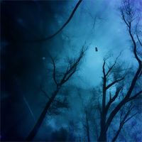 Jonesmann - Salt and Pepper