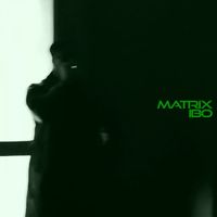 IBO - Matrix