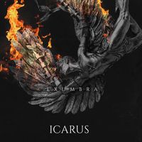 EX UMBRA & EX UMBRA - Icarus (Explicit)