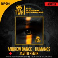Andrew Dance - Humanos (Javith Remix)
