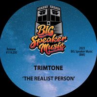 Trimtone - The Realist Person