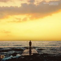 Dread Unknown - Nostalgia