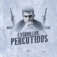 Luis Rodriguez - Casquillos Percutidos