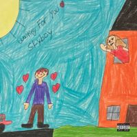 Skyboy - Waiting For You (Explicit)