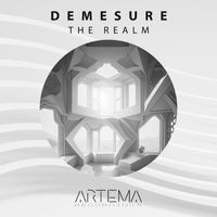 Demesure - The Realm