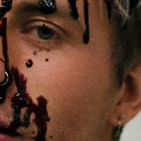 Lenni - Schick mir Blumen solange ich atme