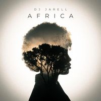 DJ Jarell - Africa