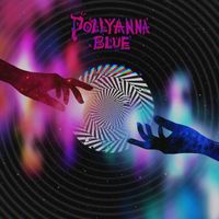 Pollyanna Blue - Strong Enough